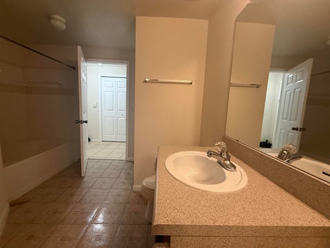 Tiny photo for 2801 Chancellorsville Drive #1326, Tallahassee, FL 32312 (MLS # 401541)