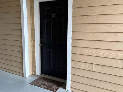 Tiny photo for 2801 Chancellorsville Drive #1326, Tallahassee, FL 32312 (MLS # 401541)