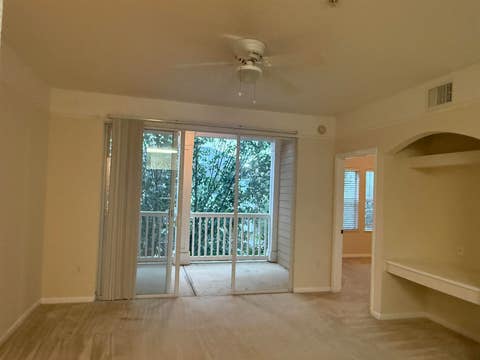 Tiny photo for 2801 Chancellorsville Drive #1326, Tallahassee, FL 32312 (MLS # 401541)