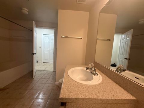 Tiny photo for 2801 Chancellorsville Drive #1326, Tallahassee, FL 32312 (MLS # 401541)