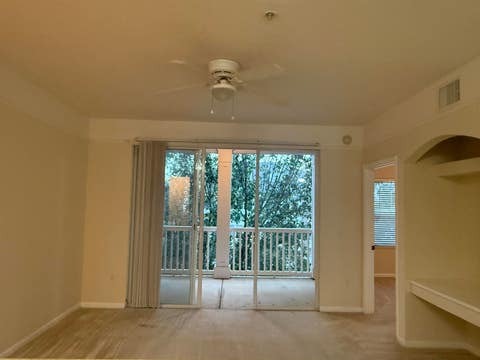 Tiny photo for 2801 Chancellorsville Drive #1326, Tallahassee, FL 32312 (MLS # 401541)