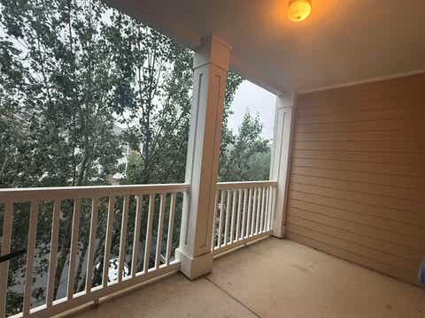 Tiny photo for 2801 Chancellorsville Drive #1326, Tallahassee, FL 32312 (MLS # 401541)