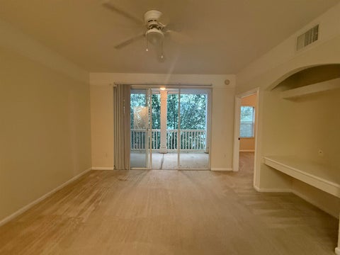 Tiny photo for 2801 Chancellorsville Drive #1326, Tallahassee, FL 32312 (MLS # 401541)