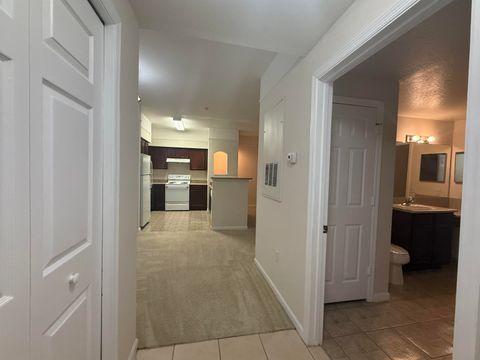 Tiny photo for 2801 Chancellorsville Drive #1326, Tallahassee, FL 32312 (MLS # 401541)