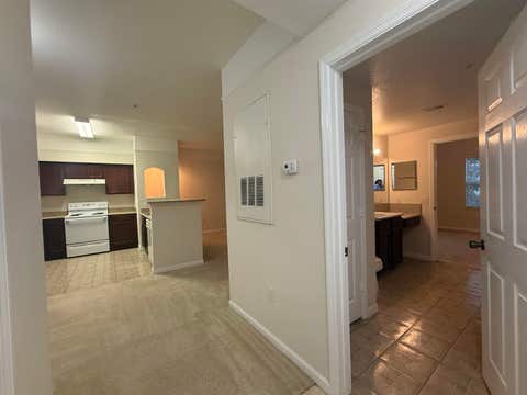 Tiny photo for 2801 Chancellorsville Drive #1326, Tallahassee, FL 32312 (MLS # 401541)
