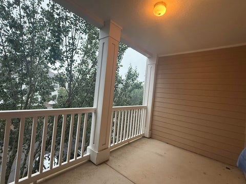 Tiny photo for 2801 Chancellorsville Drive #1326, Tallahassee, FL 32312 (MLS # 401541)