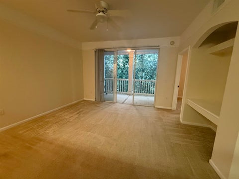 Tiny photo for 2801 Chancellorsville Drive #1326, Tallahassee, FL 32312 (MLS # 401541)