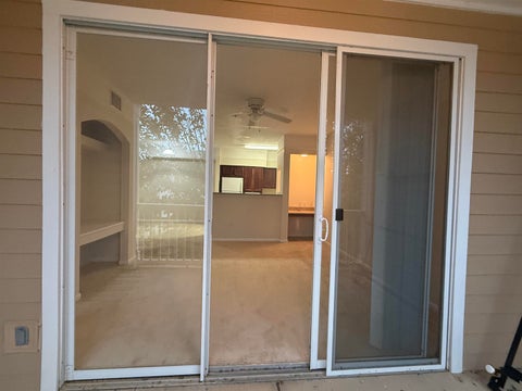 Tiny photo for 2801 Chancellorsville Drive #1326, Tallahassee, FL 32312 (MLS # 401541)