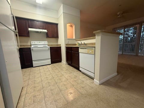 Tiny photo for 2801 Chancellorsville Drive #1326, Tallahassee, FL 32312 (MLS # 401541)