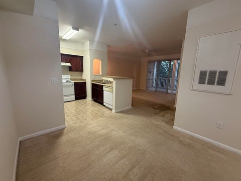 Tiny photo for 2801 Chancellorsville Drive #1326, Tallahassee, FL 32312 (MLS # 401541)