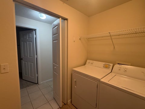 Tiny photo for 2801 Chancellorsville Drive #1326, Tallahassee, FL 32312 (MLS # 401541)