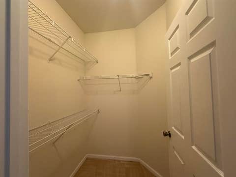 Tiny photo for 2801 Chancellorsville Drive #1326, Tallahassee, FL 32312 (MLS # 401541)