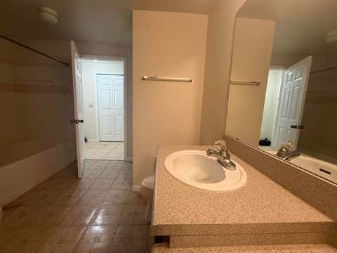 Tiny photo for 2801 Chancellorsville Drive #1326, Tallahassee, FL 32312 (MLS # 401541)