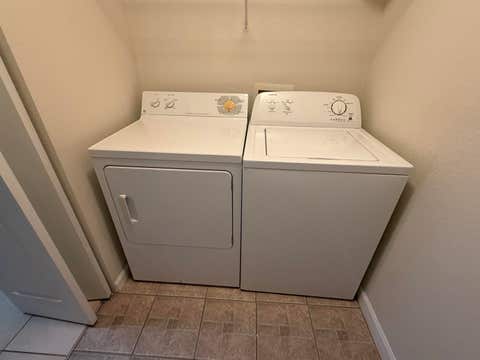 Tiny photo for 2801 Chancellorsville Drive #1326, Tallahassee, FL 32312 (MLS # 401541)