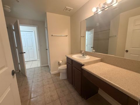 Tiny photo for 2801 Chancellorsville Drive #1326, Tallahassee, FL 32312 (MLS # 401541)