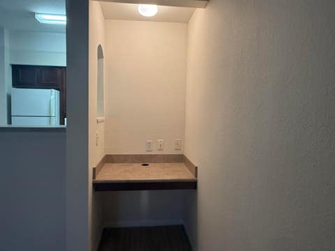 Tiny photo for 2801 Chancellorsville Drive #1326, Tallahassee, FL 32312 (MLS # 401541)