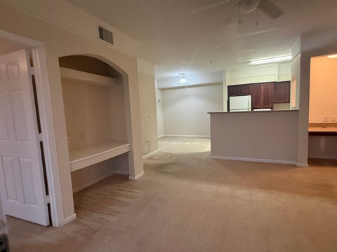 Tiny photo for 2801 Chancellorsville Drive #1326, Tallahassee, FL 32312 (MLS # 401541)