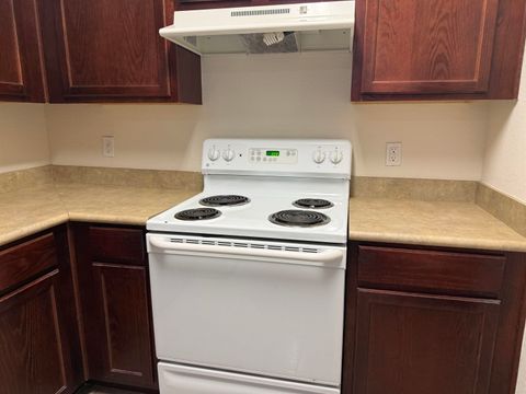 Tiny photo for 2801 Chancellorsville Drive #1326, Tallahassee, FL 32312 (MLS # 401541)