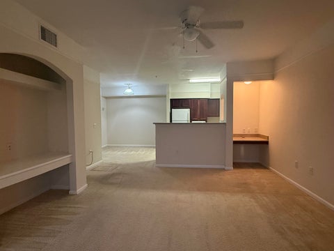 Tiny photo for 2801 Chancellorsville Drive #1326, Tallahassee, FL 32312 (MLS # 401541)