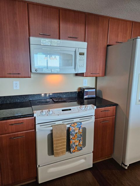 Tiny photo for 300 S Duval Street #1003, Tallahassee, FL 32301 (MLS # 385486)