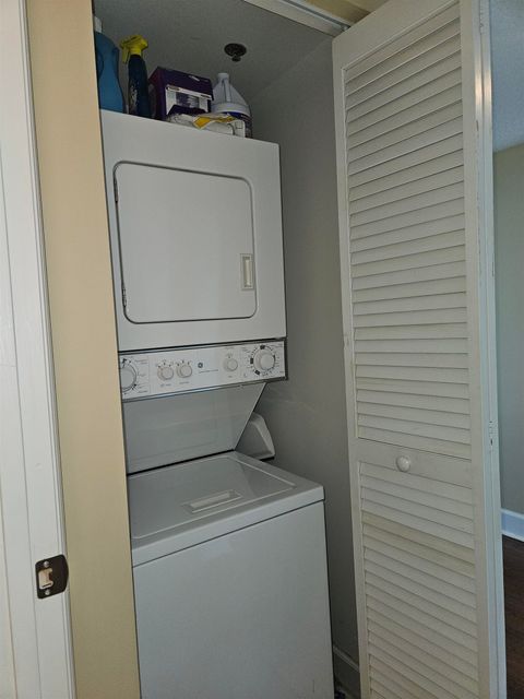 Tiny photo for 300 S Duval Street #1003, Tallahassee, FL 32301 (MLS # 385486)