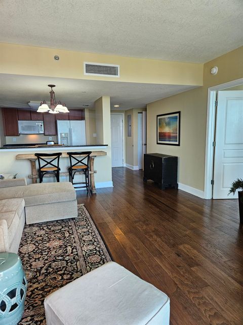 Tiny photo for 300 S Duval Street #1003, Tallahassee, FL 32301 (MLS # 385486)