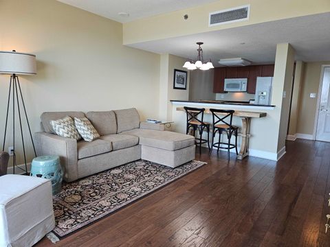 Tiny photo for 300 S Duval Street #1003, Tallahassee, FL 32301 (MLS # 385486)