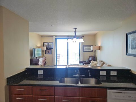 Tiny photo for 300 S Duval Street #1003, Tallahassee, FL 32301 (MLS # 385486)