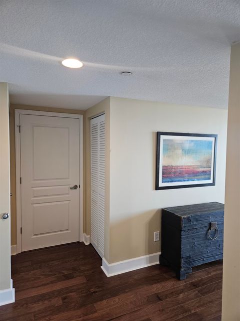 Tiny photo for 300 S Duval Street #1003, Tallahassee, FL 32301 (MLS # 385486)