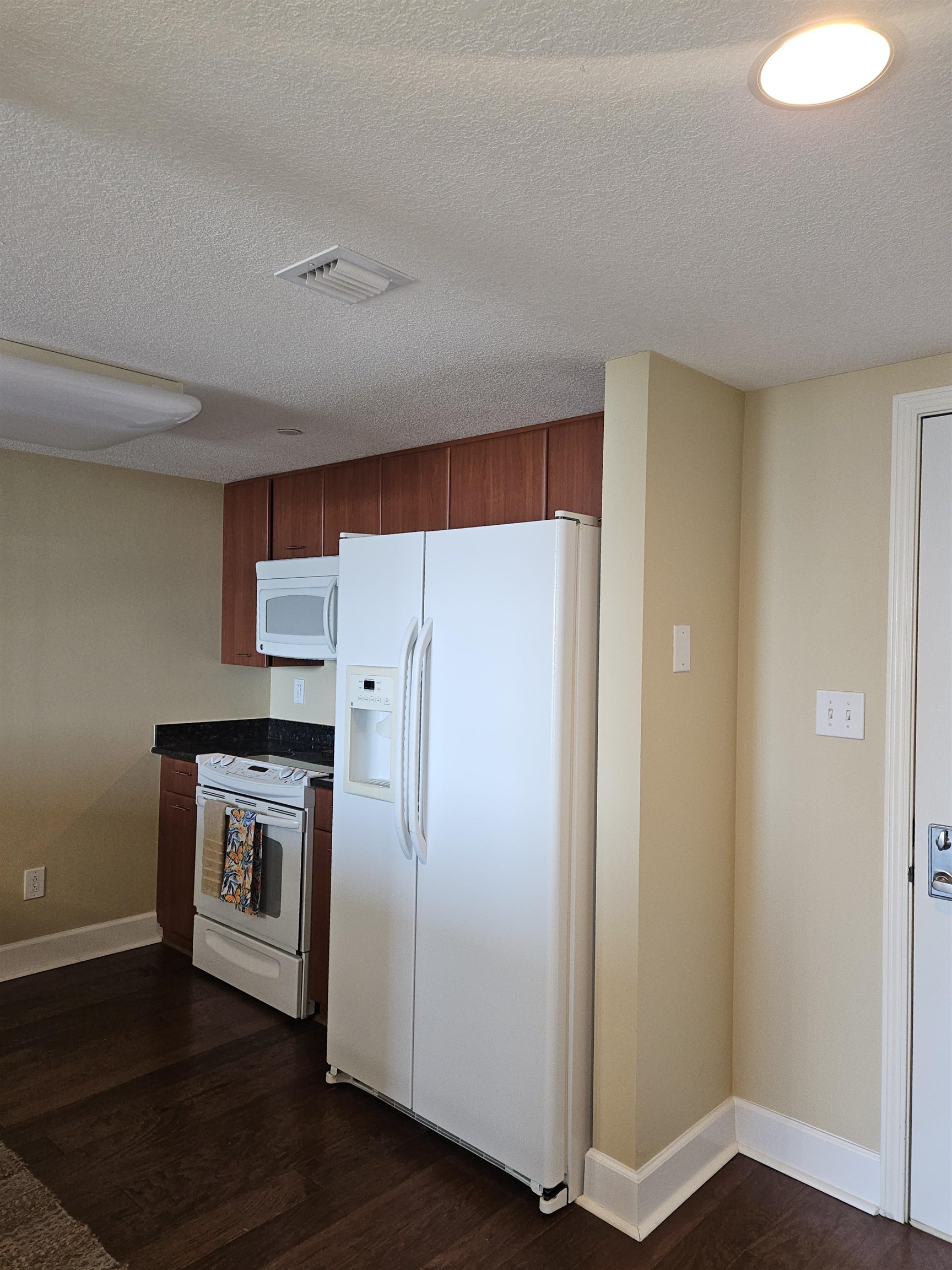 300 S Duval Street 1003