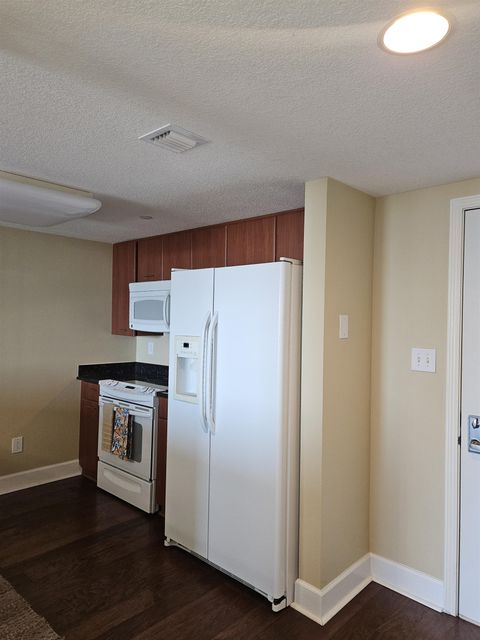 Tiny photo for 300 S Duval Street #1003, Tallahassee, FL 32301 (MLS # 385486)