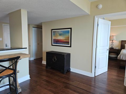 Tiny photo for 300 S Duval Street #1003, Tallahassee, FL 32301 (MLS # 385486)