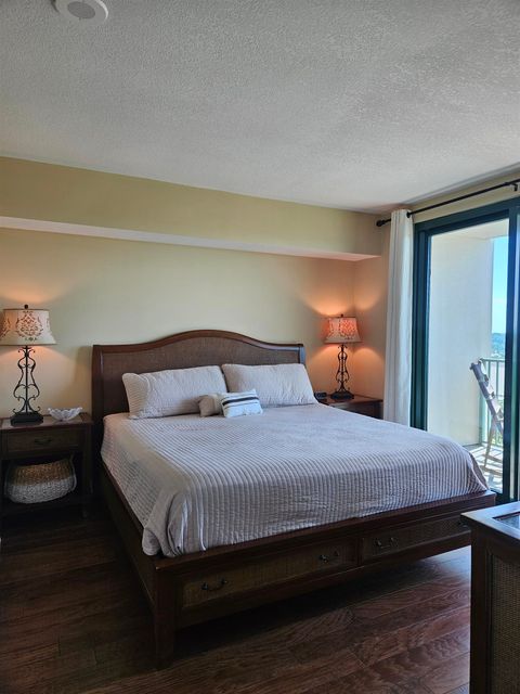 Tiny photo for 300 S Duval Street #1003, Tallahassee, FL 32301 (MLS # 385486)