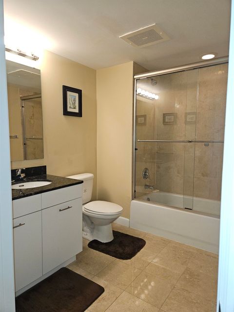 Tiny photo for 300 S Duval Street #1003, Tallahassee, FL 32301 (MLS # 385486)