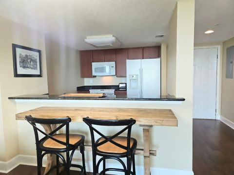 Tiny photo for 300 S Duval Street #1003, Tallahassee, FL 32301 (MLS # 385486)