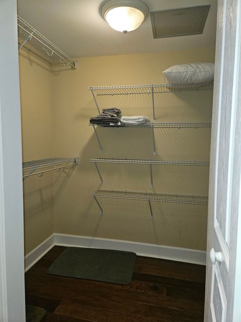 Tiny photo for 300 S Duval Street #1003, Tallahassee, FL 32301 (MLS # 385486)