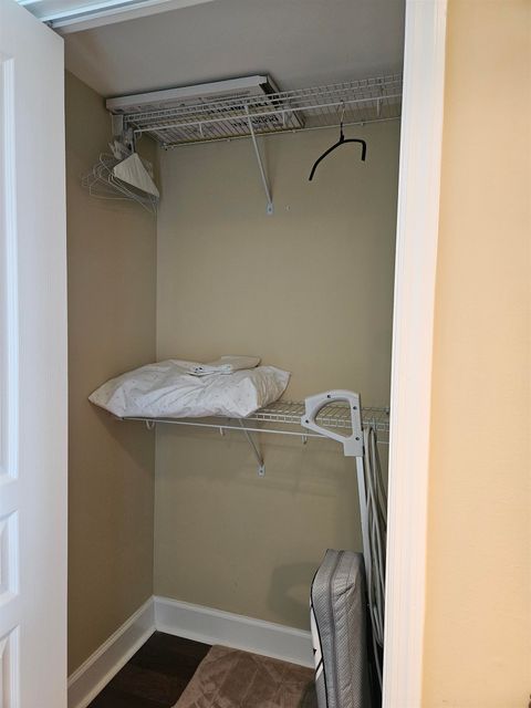 Tiny photo for 300 S Duval Street #1003, Tallahassee, FL 32301 (MLS # 385486)