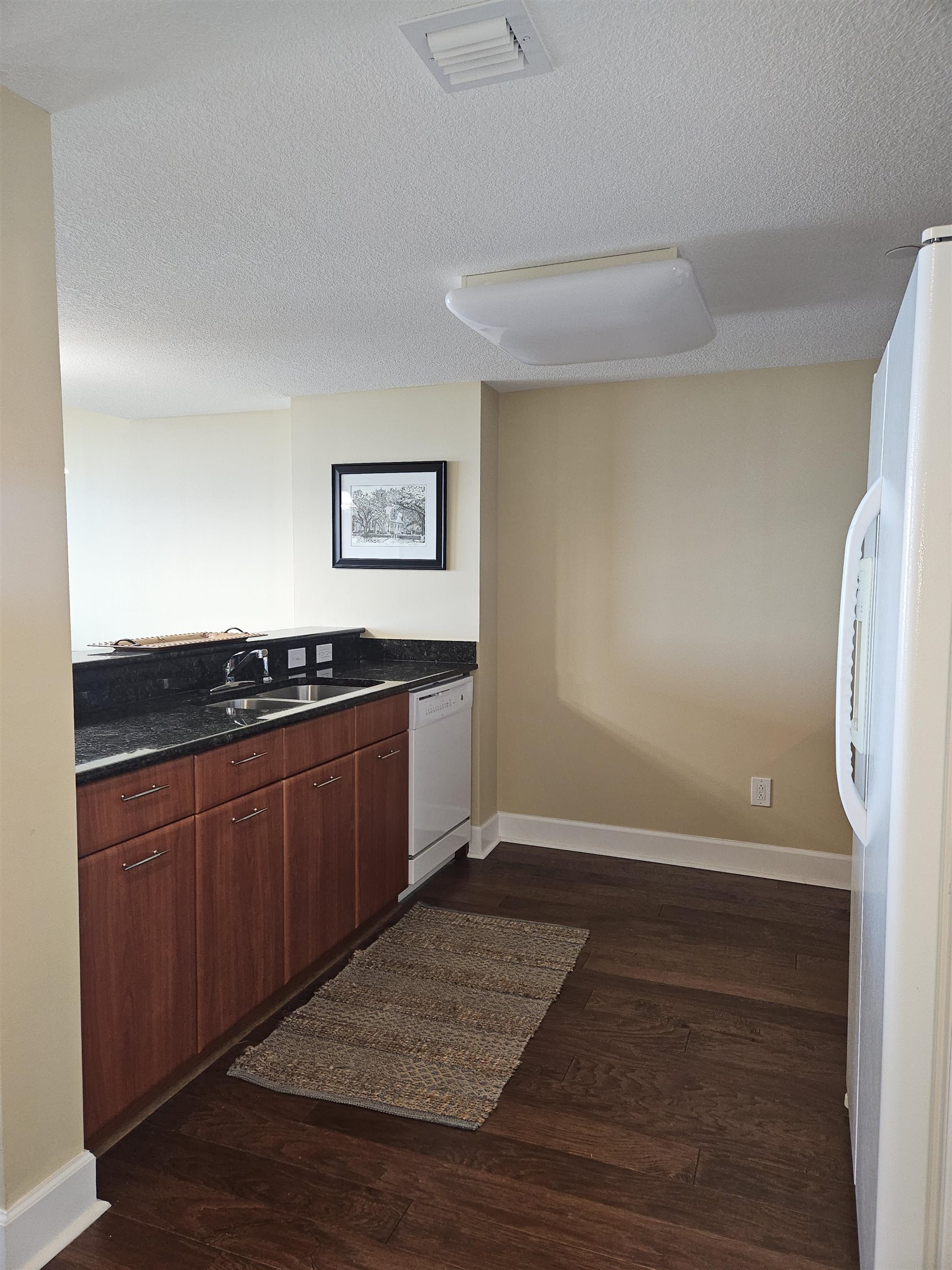 300 S Duval Street 1003