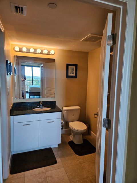 Tiny photo for 300 S Duval Street #1003, Tallahassee, FL 32301 (MLS # 385486)