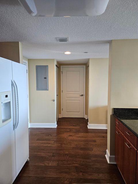 Tiny photo for 300 S Duval Street #1003, Tallahassee, FL 32301 (MLS # 385486)
