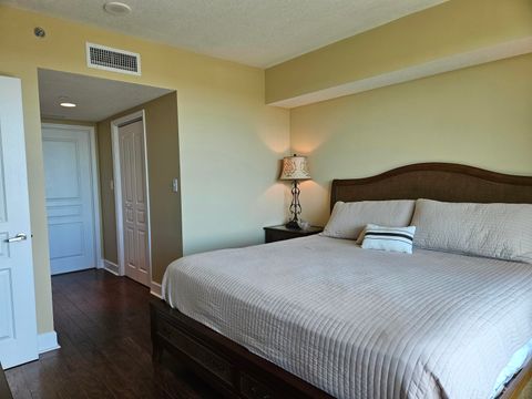 Tiny photo for 300 S Duval Street #1003, Tallahassee, FL 32301 (MLS # 385486)