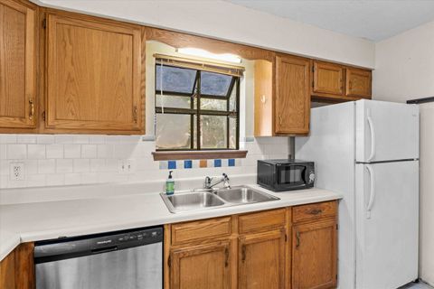 Tiny photo for 4409 Widgeon Way, Tallahassee, FL 32303 (MLS # 393721)