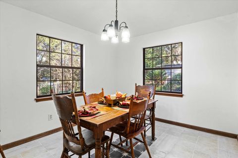 Tiny photo for 4409 Widgeon Way, Tallahassee, FL 32303 (MLS # 393721)