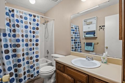 Tiny photo for 4409 Widgeon Way, Tallahassee, FL 32303 (MLS # 393721)