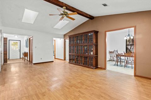 Tiny photo for 4409 Widgeon Way, Tallahassee, FL 32303 (MLS # 393721)