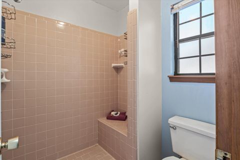 Tiny photo for 4409 Widgeon Way, Tallahassee, FL 32303 (MLS # 393721)