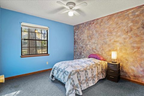 Tiny photo for 4409 Widgeon Way, Tallahassee, FL 32303 (MLS # 393721)