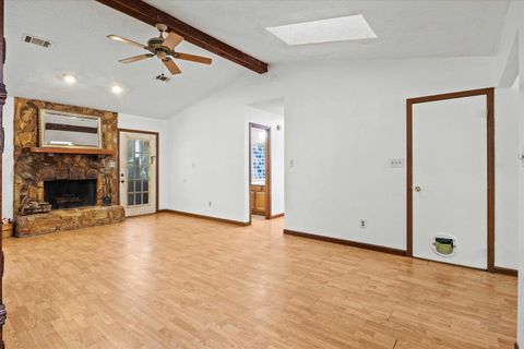 Tiny photo for 4409 Widgeon Way, Tallahassee, FL 32303 (MLS # 393721)