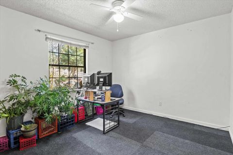 Tiny photo for 4409 Widgeon Way, Tallahassee, FL 32303 (MLS # 393721)