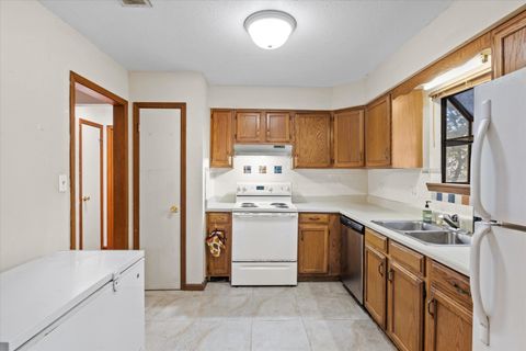 Tiny photo for 4409 Widgeon Way, Tallahassee, FL 32303 (MLS # 393721)